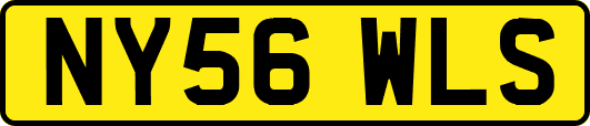 NY56WLS