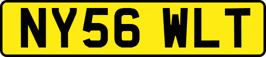 NY56WLT
