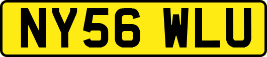 NY56WLU