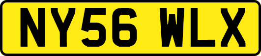 NY56WLX