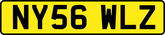 NY56WLZ