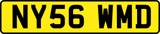 NY56WMD