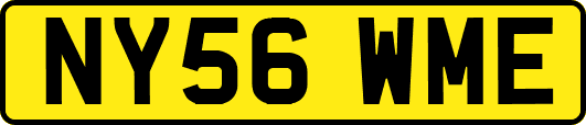 NY56WME