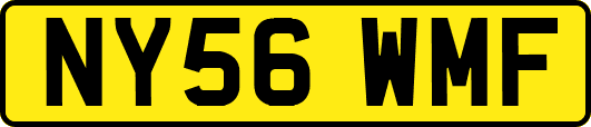 NY56WMF
