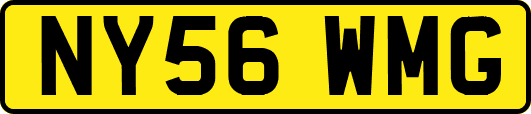 NY56WMG