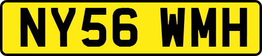 NY56WMH