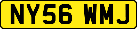 NY56WMJ