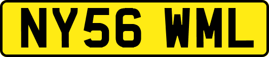 NY56WML