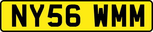 NY56WMM