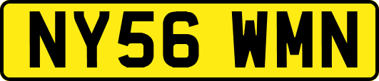 NY56WMN
