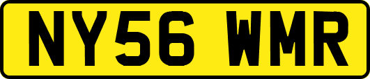 NY56WMR