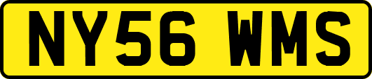 NY56WMS
