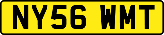 NY56WMT