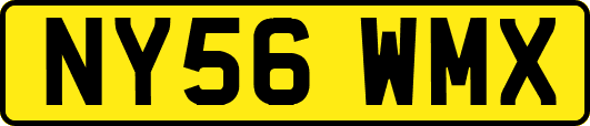 NY56WMX
