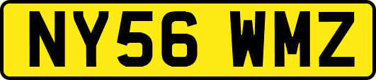 NY56WMZ