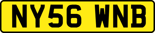 NY56WNB