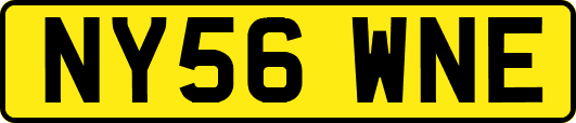 NY56WNE