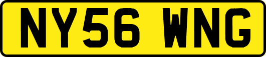 NY56WNG