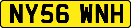NY56WNH