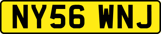 NY56WNJ