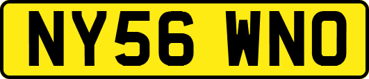 NY56WNO