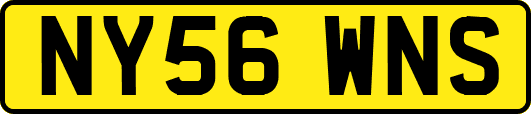 NY56WNS