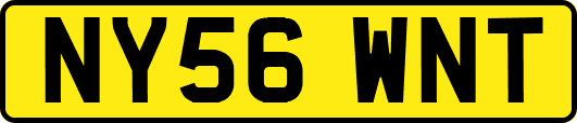 NY56WNT