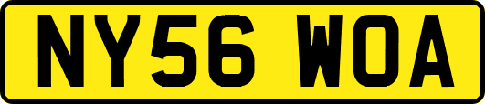 NY56WOA