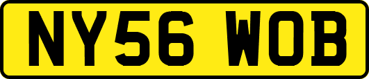 NY56WOB