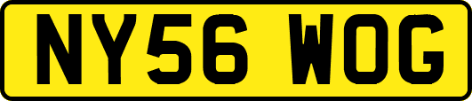 NY56WOG