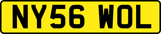 NY56WOL