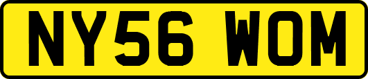 NY56WOM