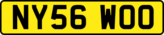 NY56WOO