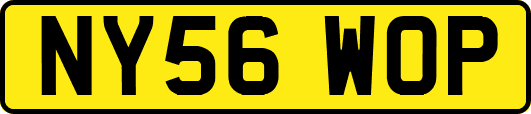 NY56WOP