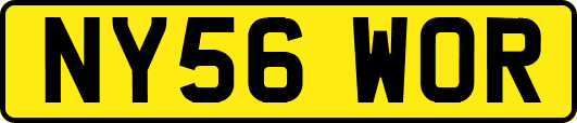 NY56WOR