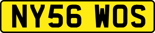 NY56WOS