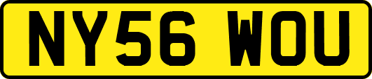 NY56WOU