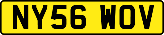 NY56WOV