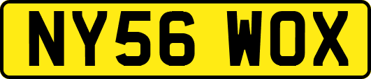 NY56WOX
