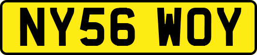 NY56WOY