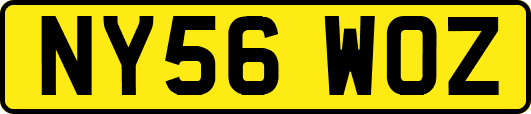 NY56WOZ