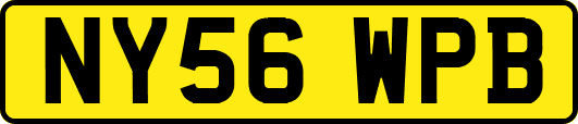 NY56WPB