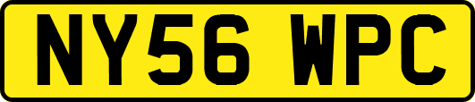NY56WPC