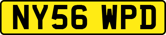 NY56WPD