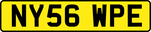 NY56WPE