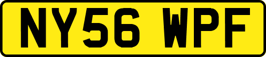 NY56WPF