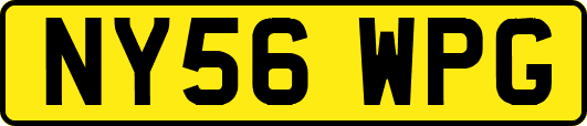 NY56WPG