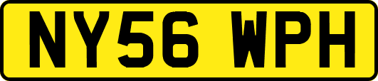 NY56WPH