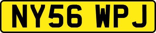 NY56WPJ