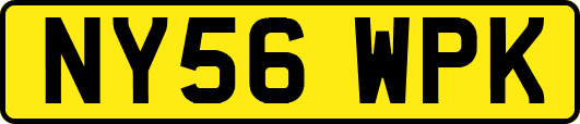 NY56WPK